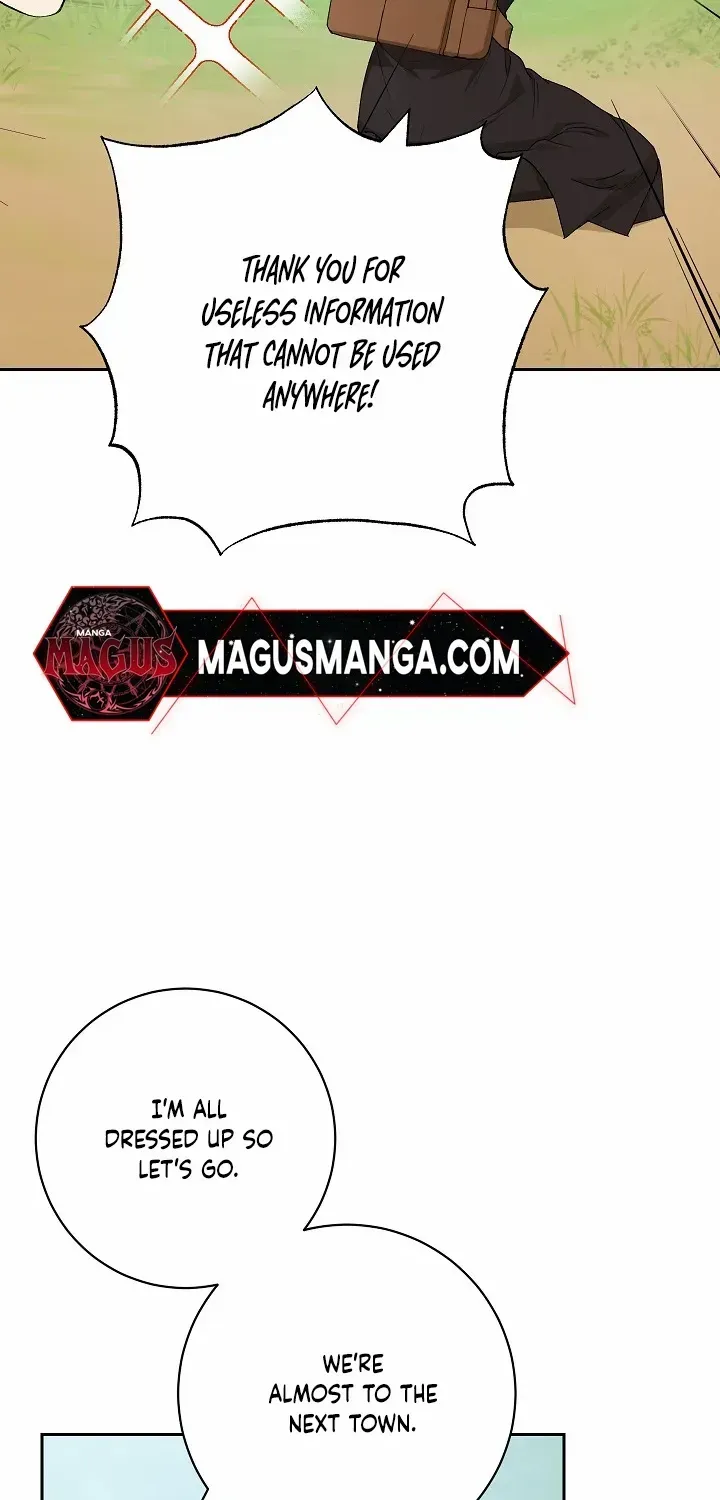 Individualistic Love Chapter 13 page 51 - MangaKakalot