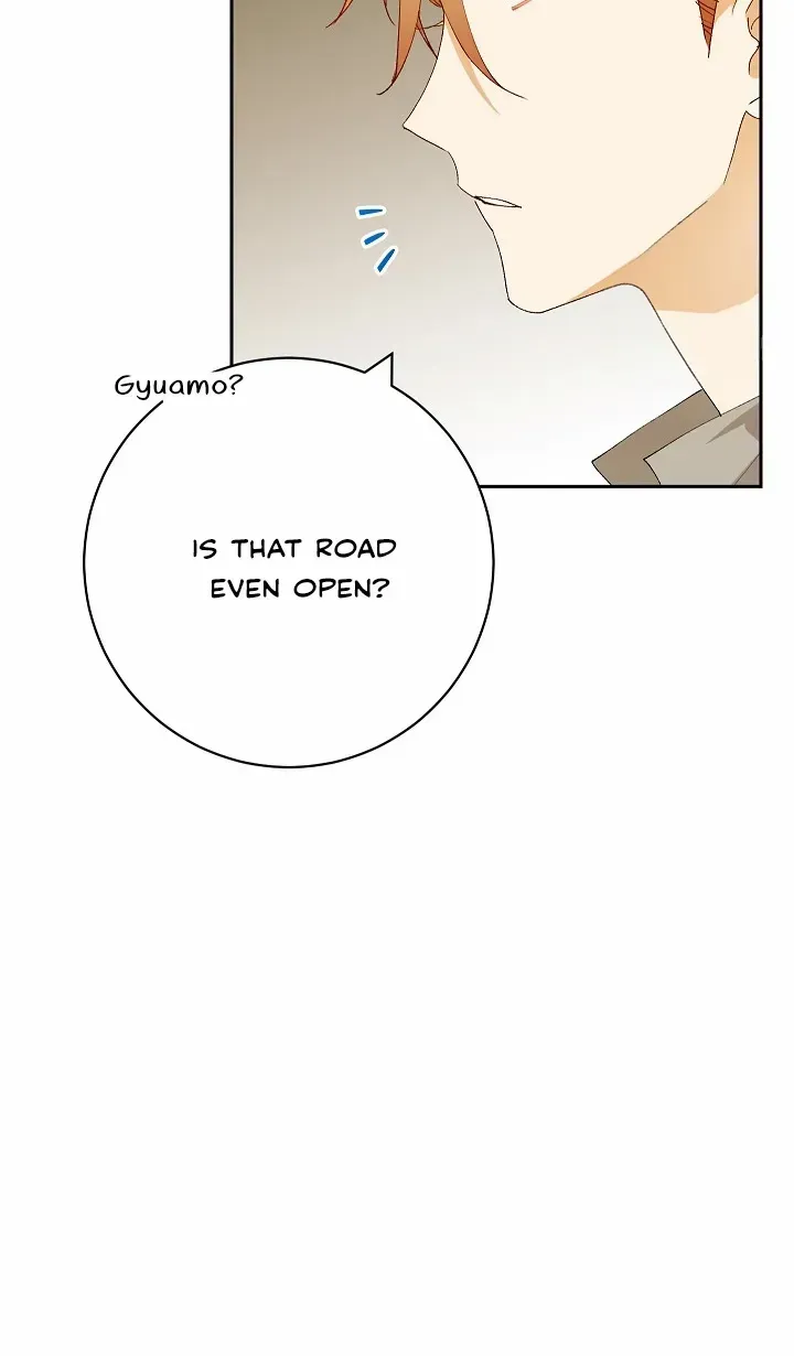 Individualistic Love Chapter 14 page 48 - MangaKakalot