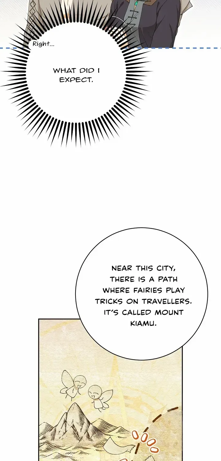 Individualistic Love Chapter 14 page 56 - MangaKakalot