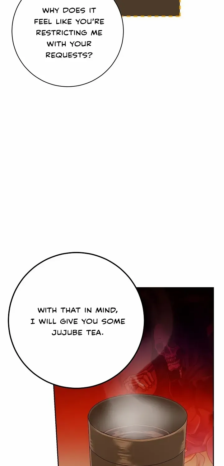 Individualistic Love Chapter 15 page 3 - MangaKakalot