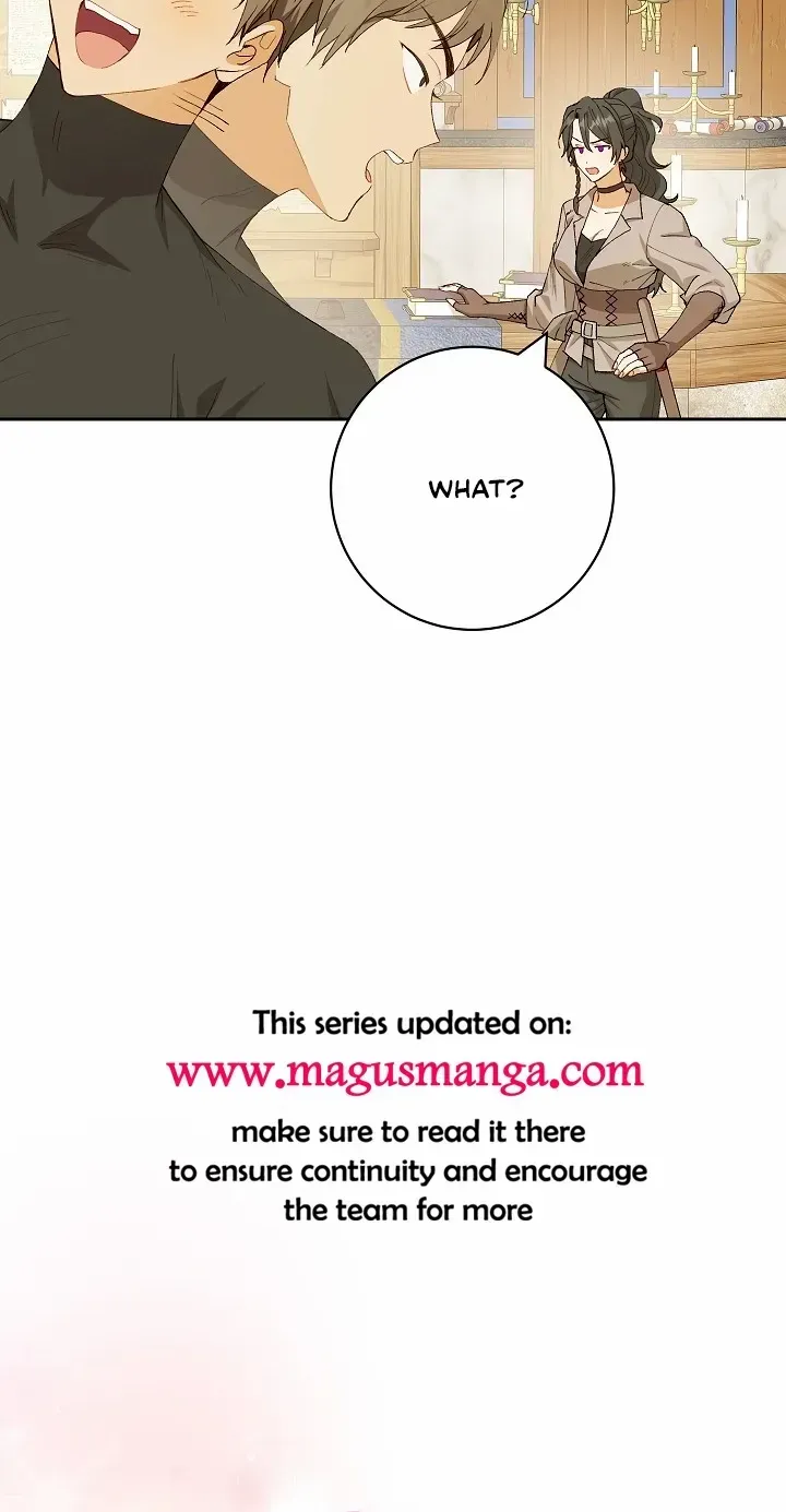 Individualistic Love Chapter 15 page 71 - MangaKakalot