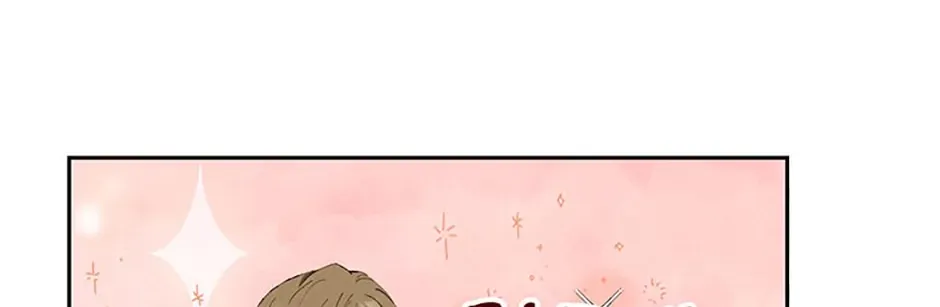 Individualistic Love Chapter 16 page 58 - MangaKakalot