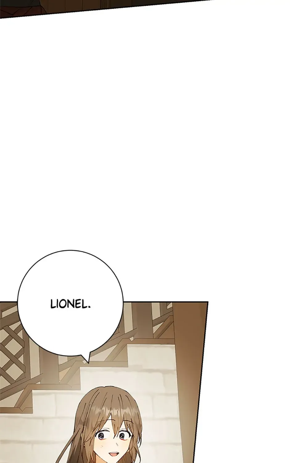 Individualistic Love Chapter 18 page 29 - MangaKakalot