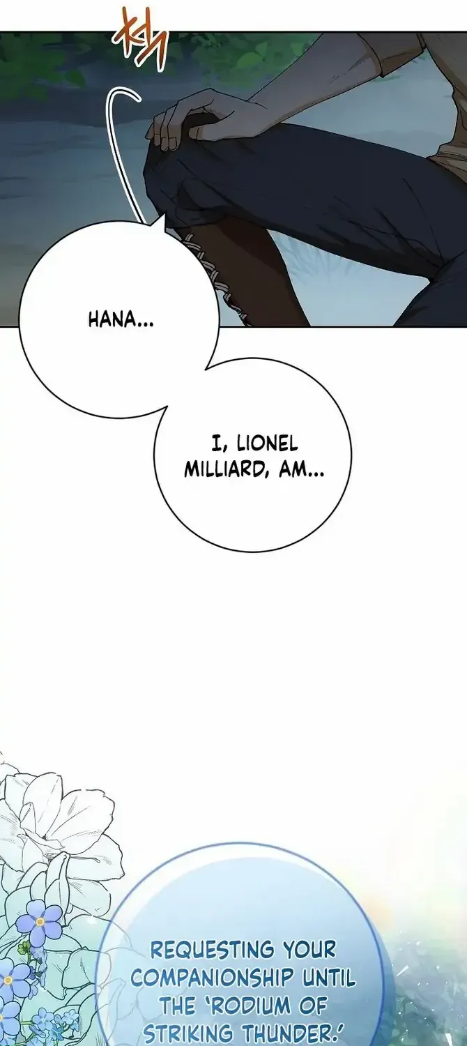 Individualistic Love Chapter 2 page 16 - MangaKakalot