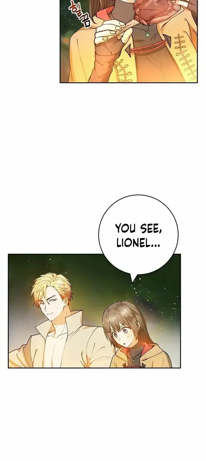 Individualistic Love Chapter 2 page 67 - MangaKakalot