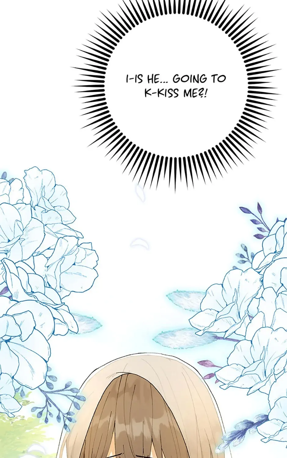 Individualistic Love Chapter 20 page 68 - MangaKakalot