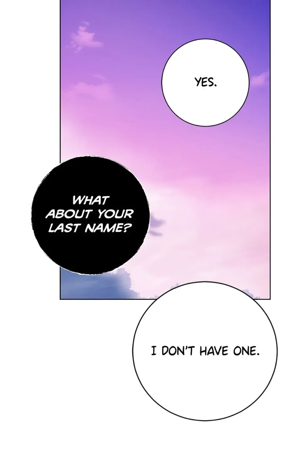 Individualistic Love Chapter 21 page 141 - MangaKakalot