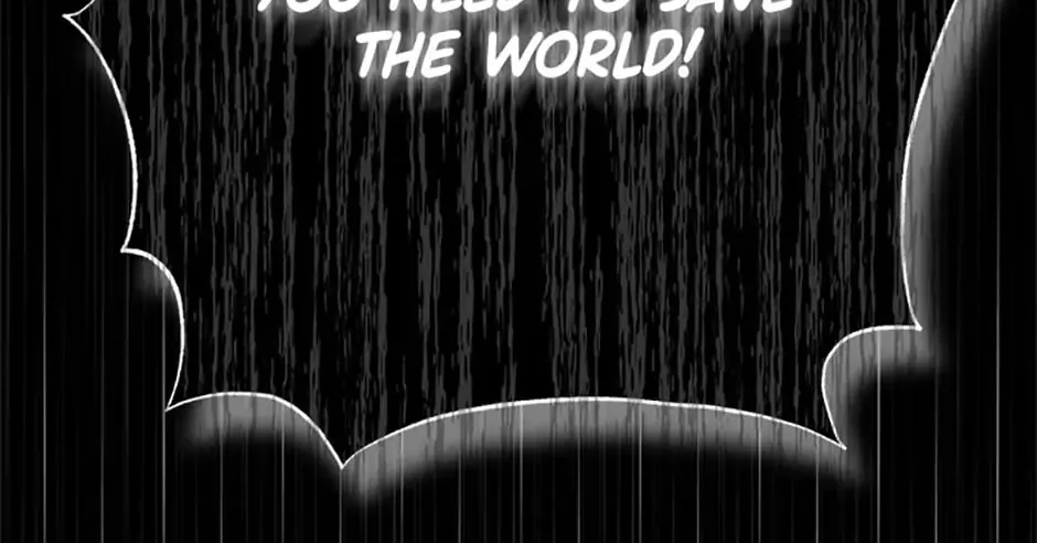 Individualistic Love Chapter 21 page 54 - MangaKakalot