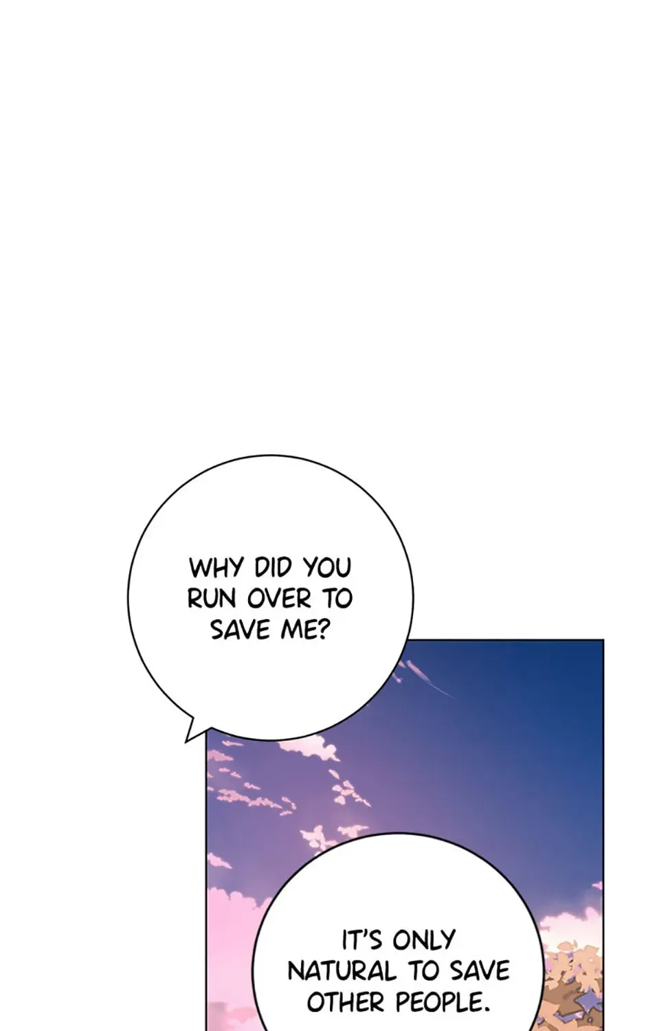 Individualistic Love Chapter 22 page 132 - MangaKakalot