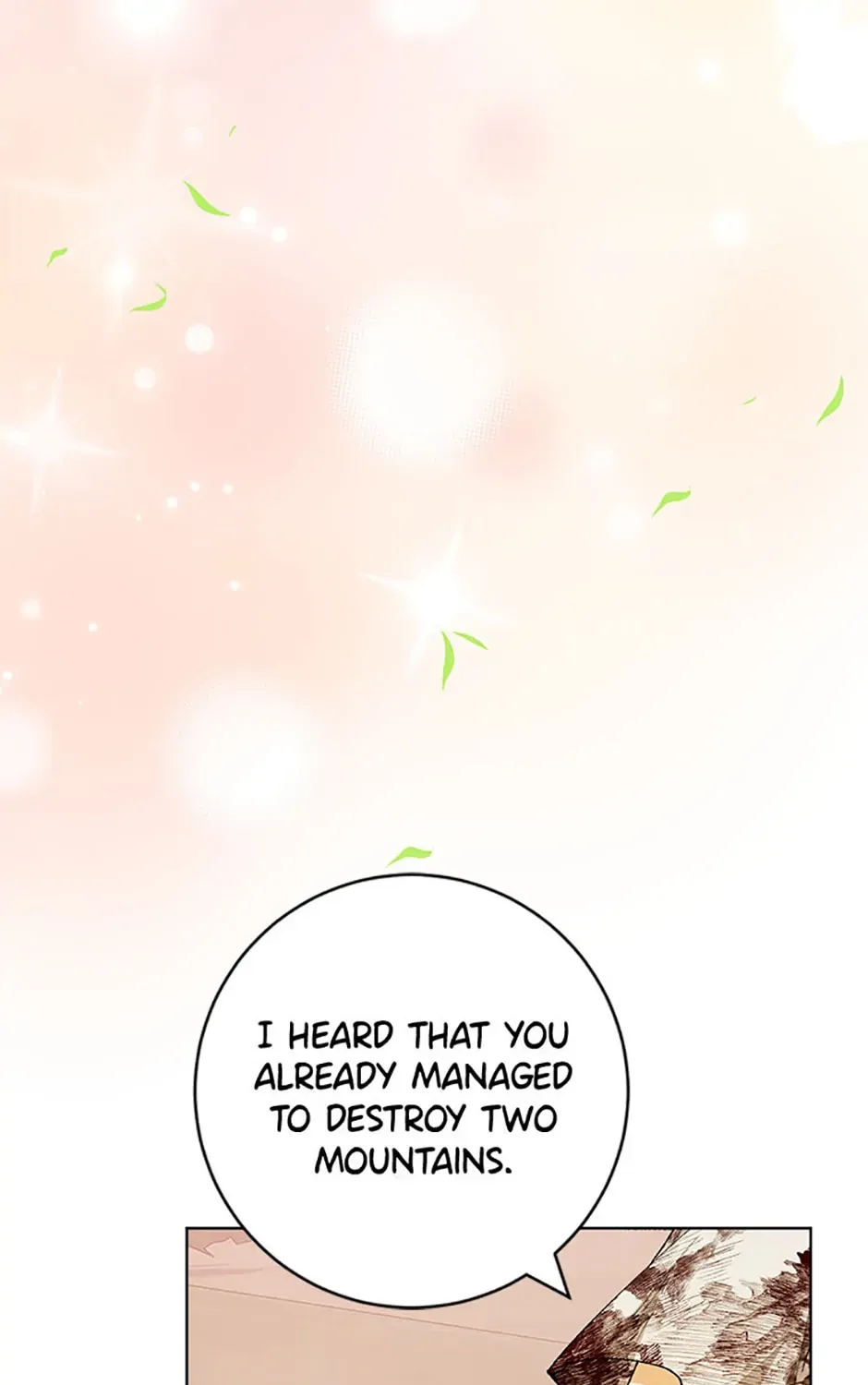 Individualistic Love Chapter 23 page 8 - MangaKakalot