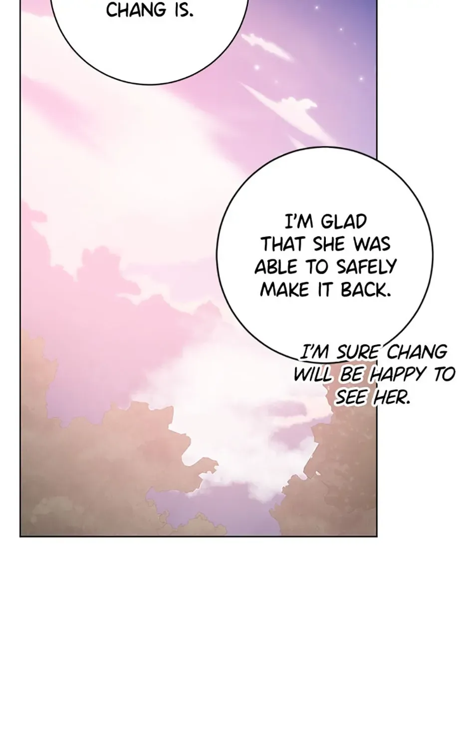 Individualistic Love Chapter 23 page 72 - MangaKakalot