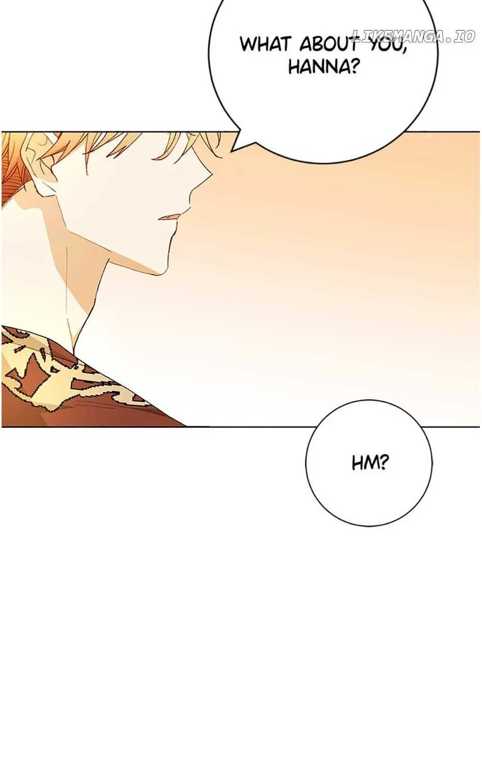 Individualistic Love Chapter 24 page 94 - MangaKakalot