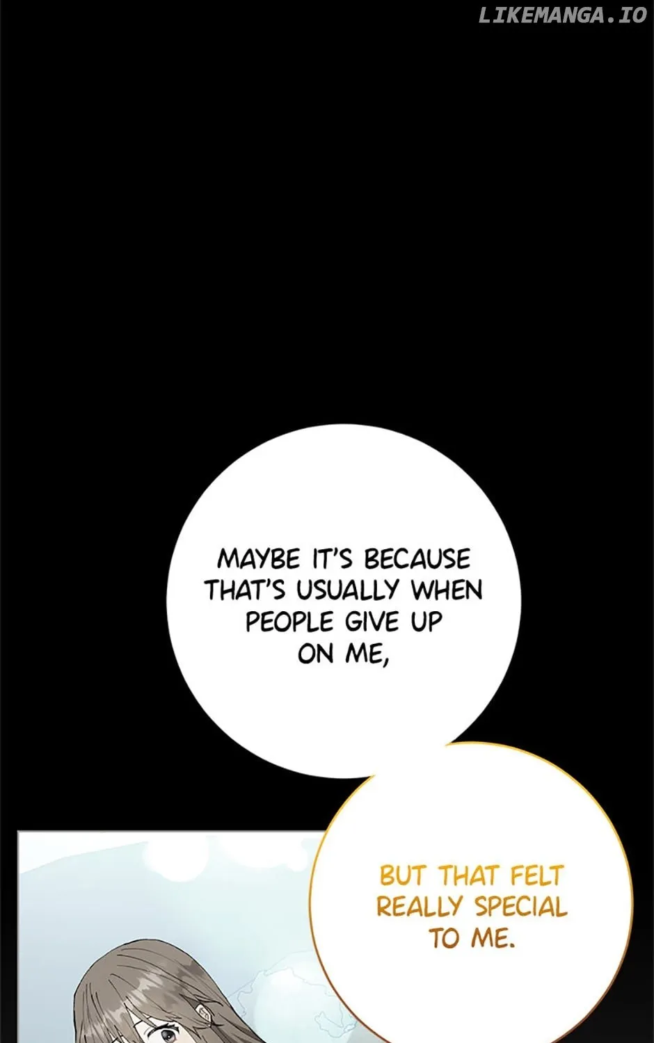 Individualistic Love Chapter 25 page 72 - MangaKakalot