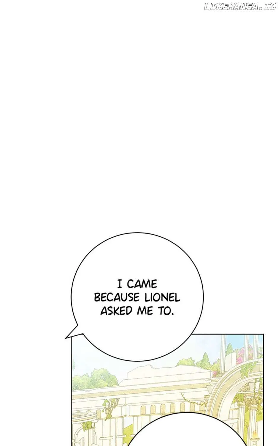 Individualistic Love Chapter 26 page 109 - MangaKakalot