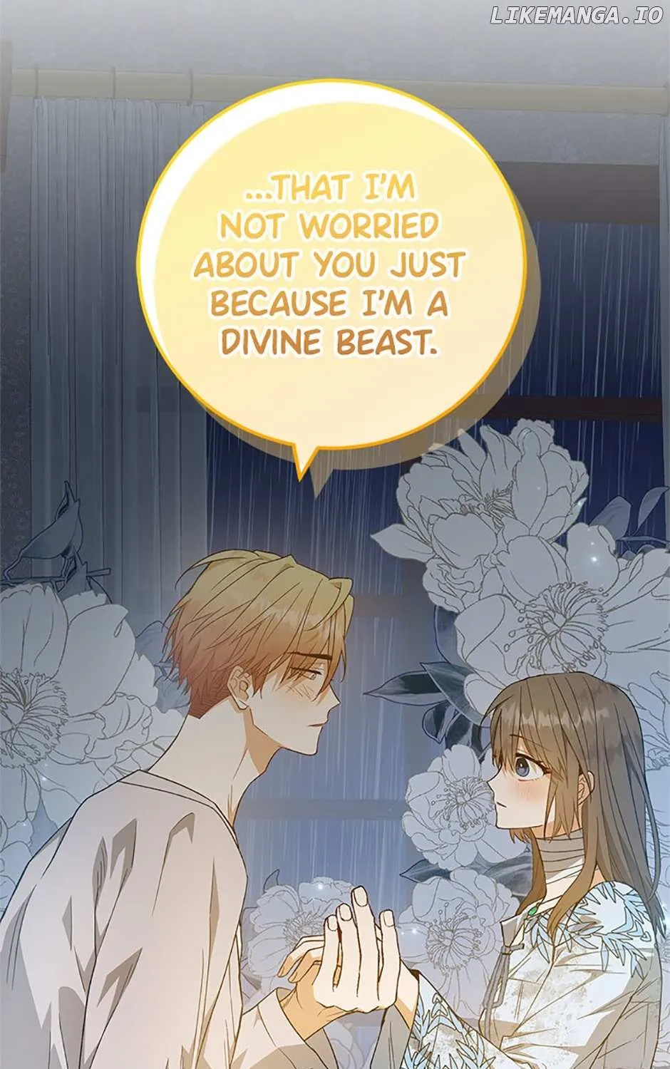 Individualistic Love Chapter 27 page 166 - MangaKakalot