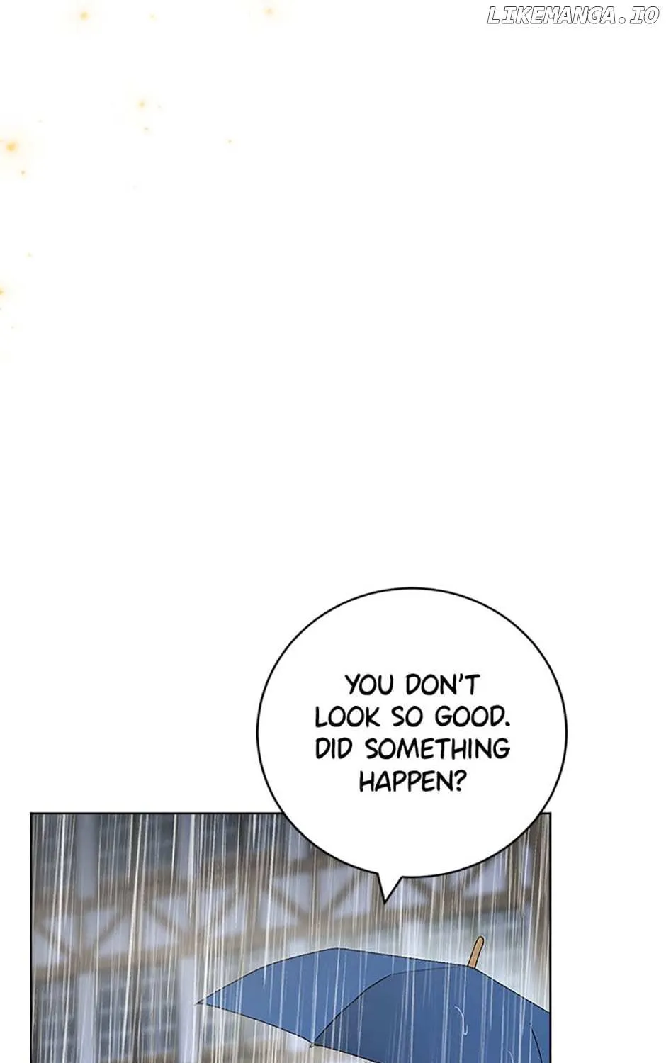 Individualistic Love Chapter 27 page 80 - MangaKakalot