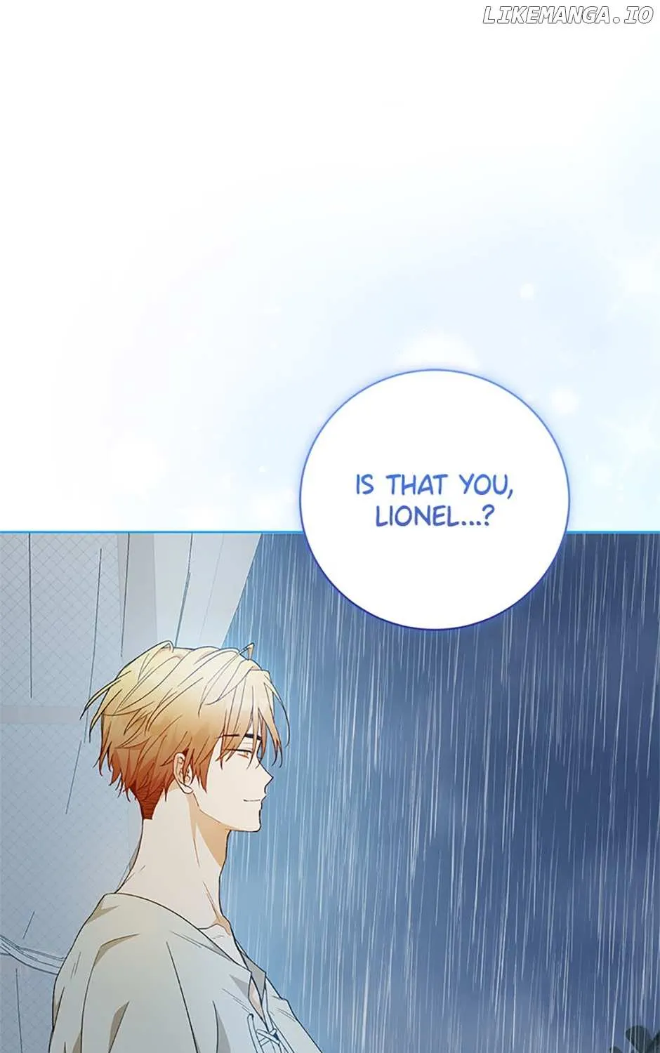 Individualistic Love Chapter 28 page 36 - MangaKakalot