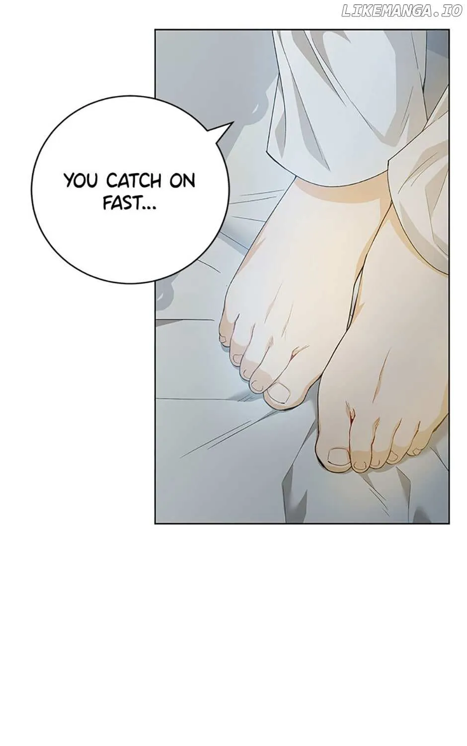 Individualistic Love Chapter 28 page 56 - MangaKakalot