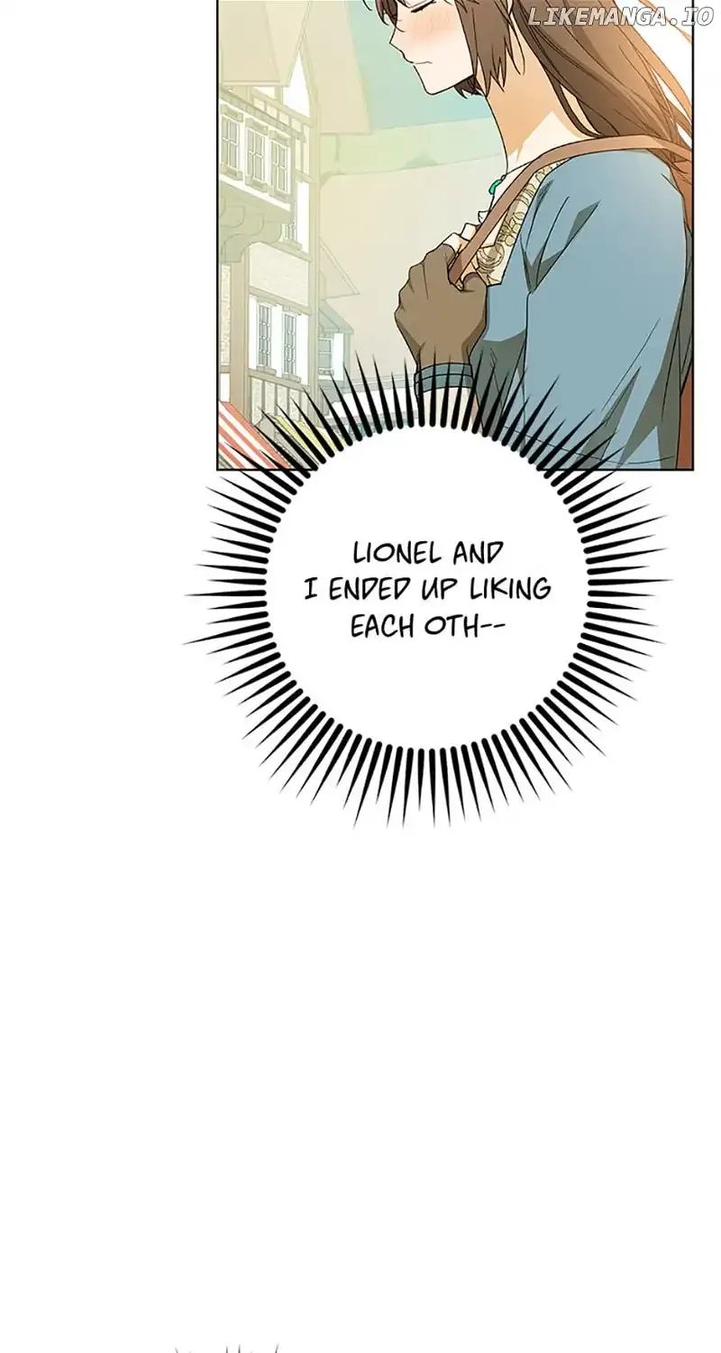 Individualistic Love Chapter 29 page 65 - MangaKakalot