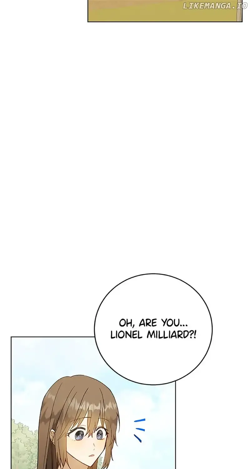 Individualistic Love Chapter 30 page 83 - MangaKakalot