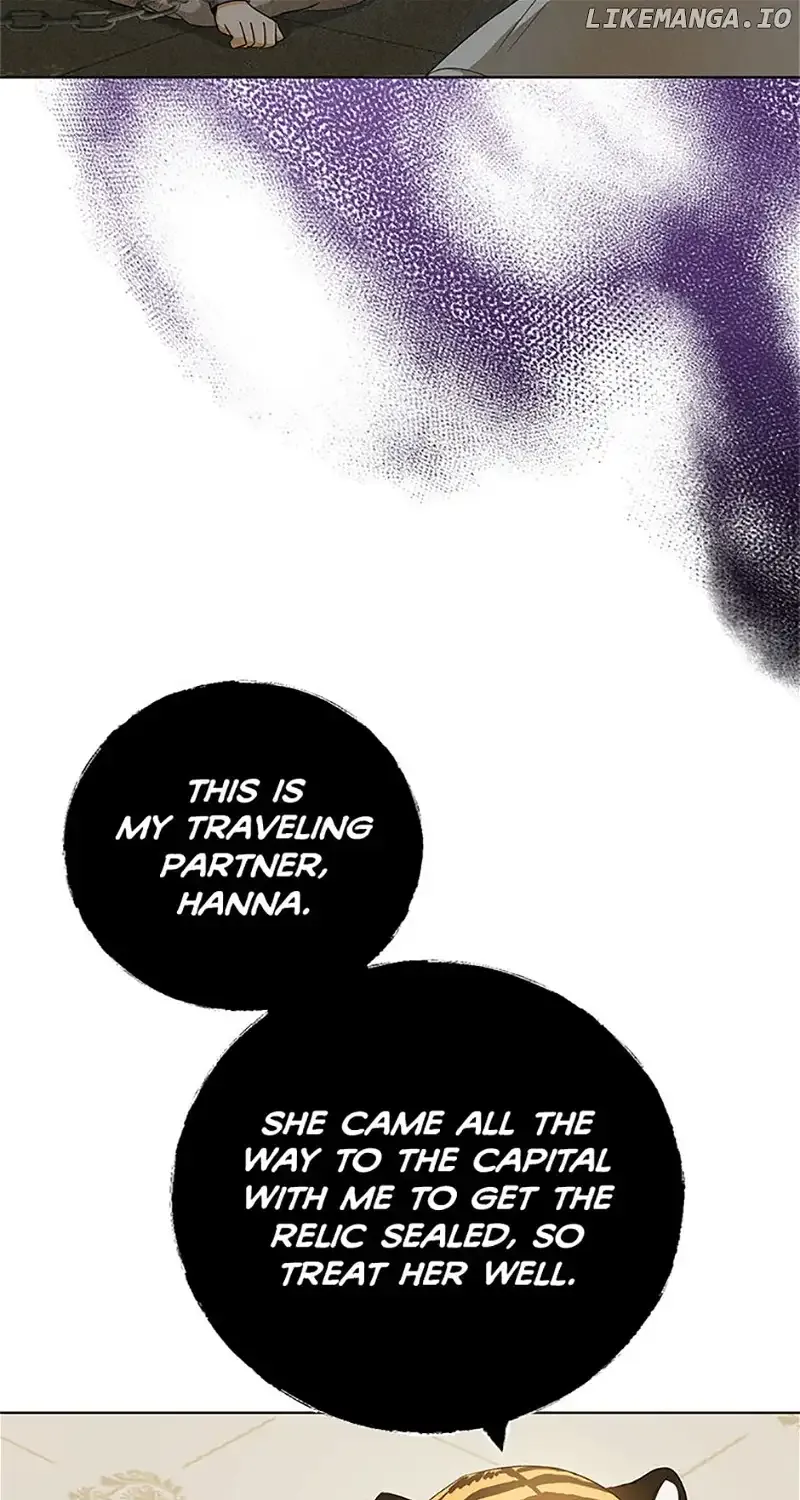 Individualistic Love Chapter 31 page 59 - MangaKakalot