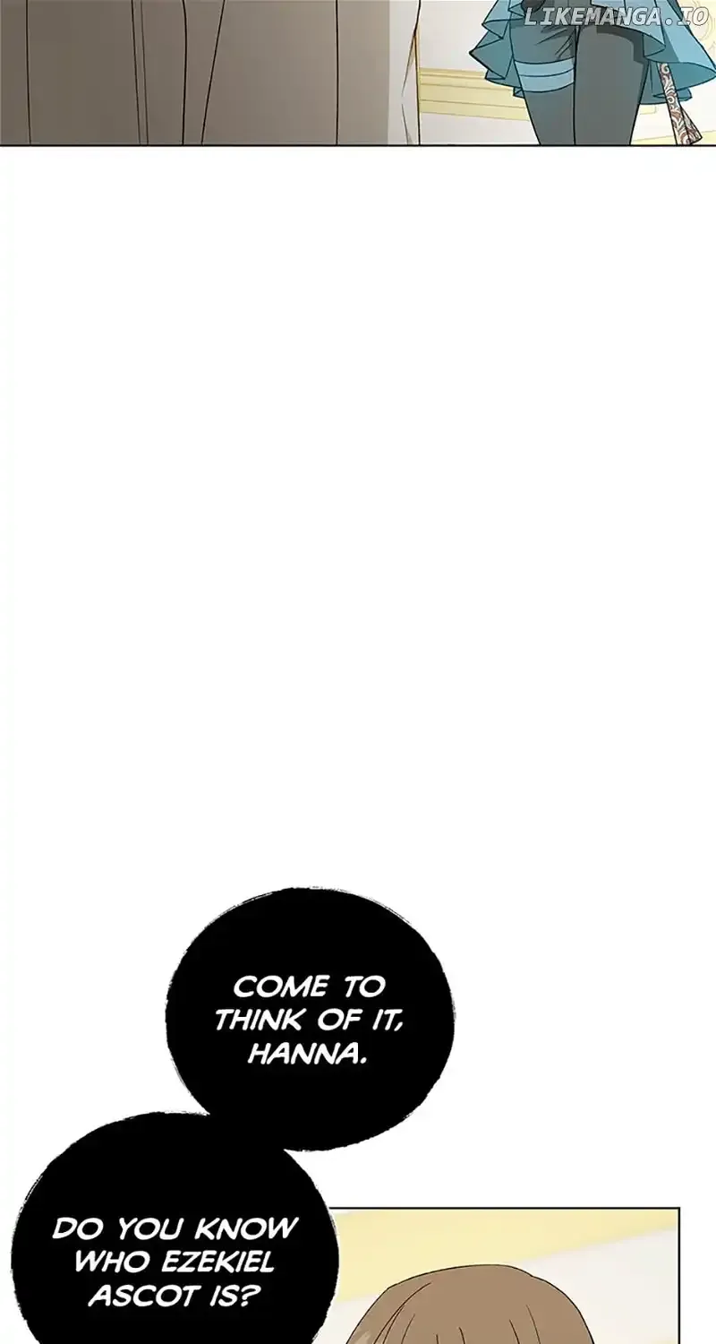 Individualistic Love Chapter 31 page 79 - MangaKakalot