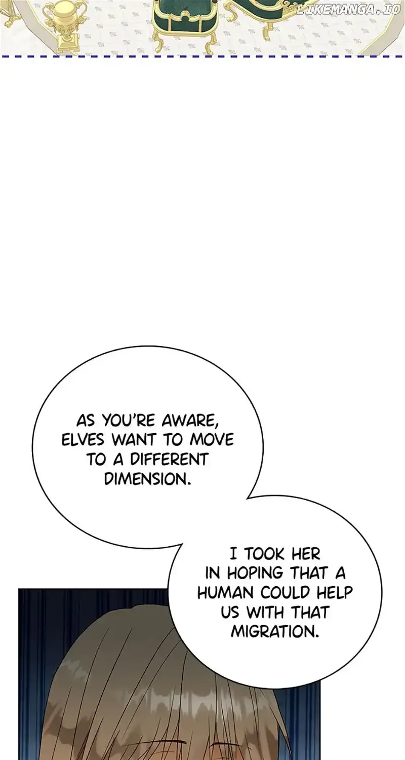 Individualistic Love Chapter 32 page 108 - MangaKakalot