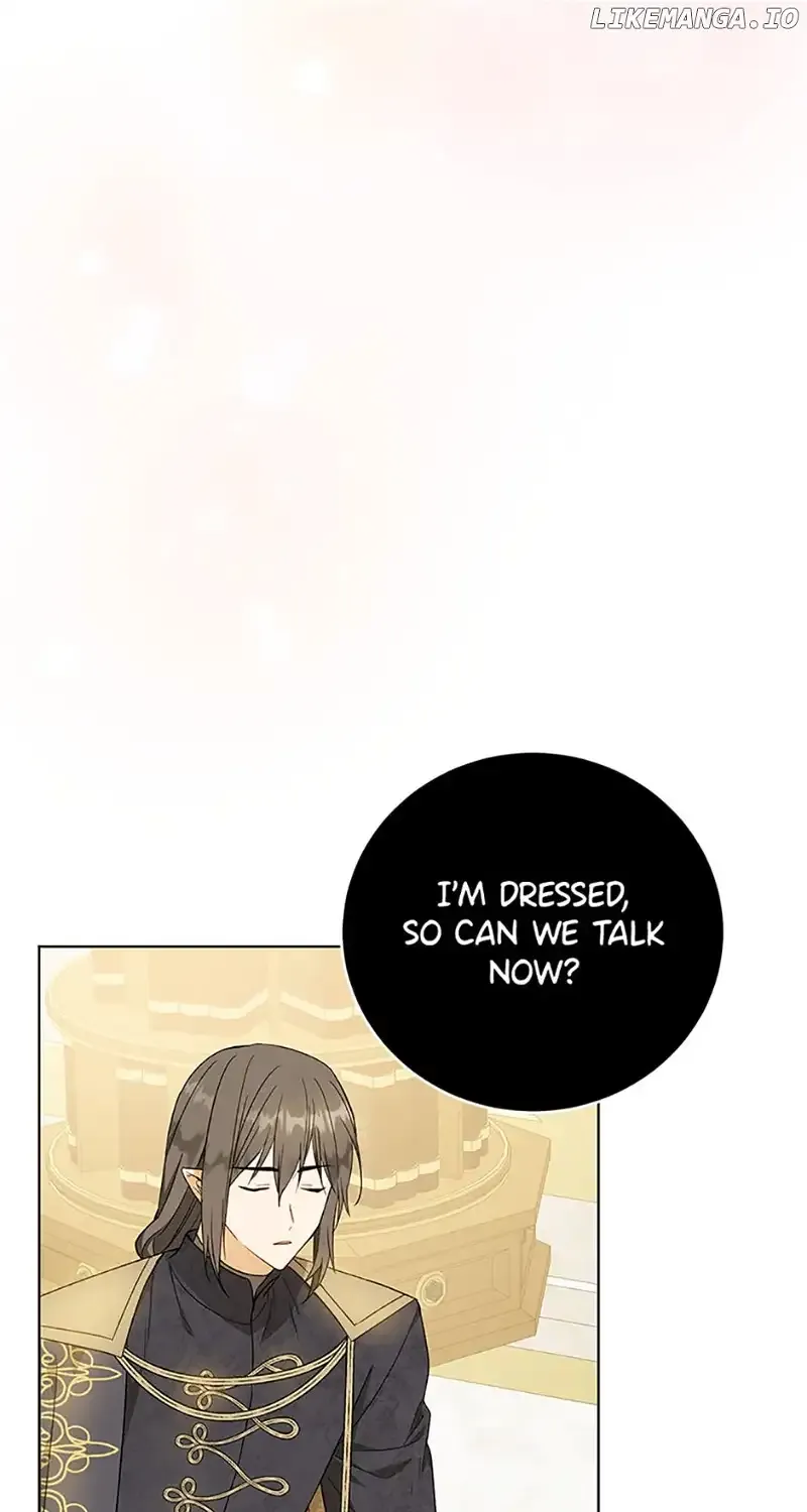 Individualistic Love Chapter 32 page 62 - MangaKakalot