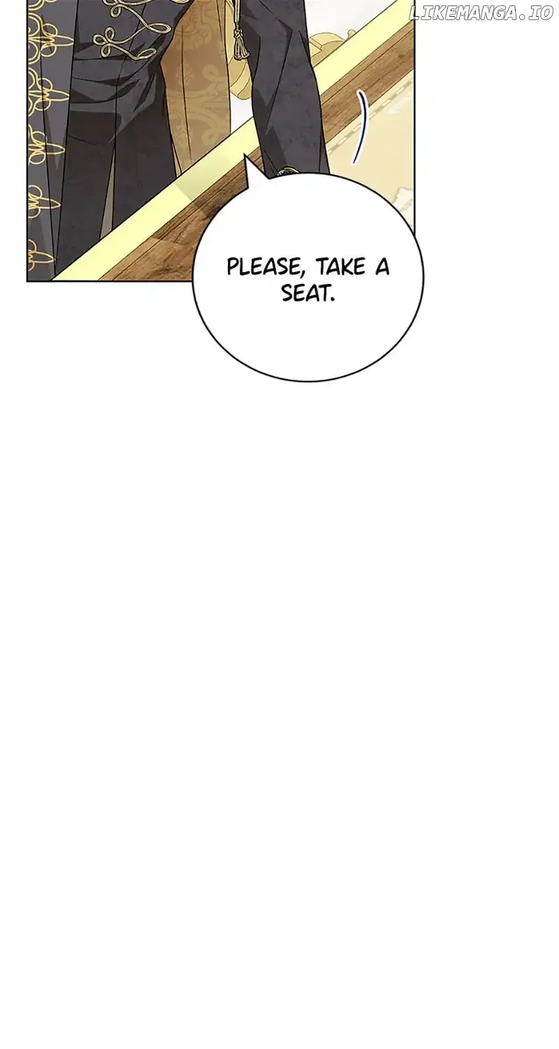 Individualistic Love Chapter 32 page 64 - MangaKakalot