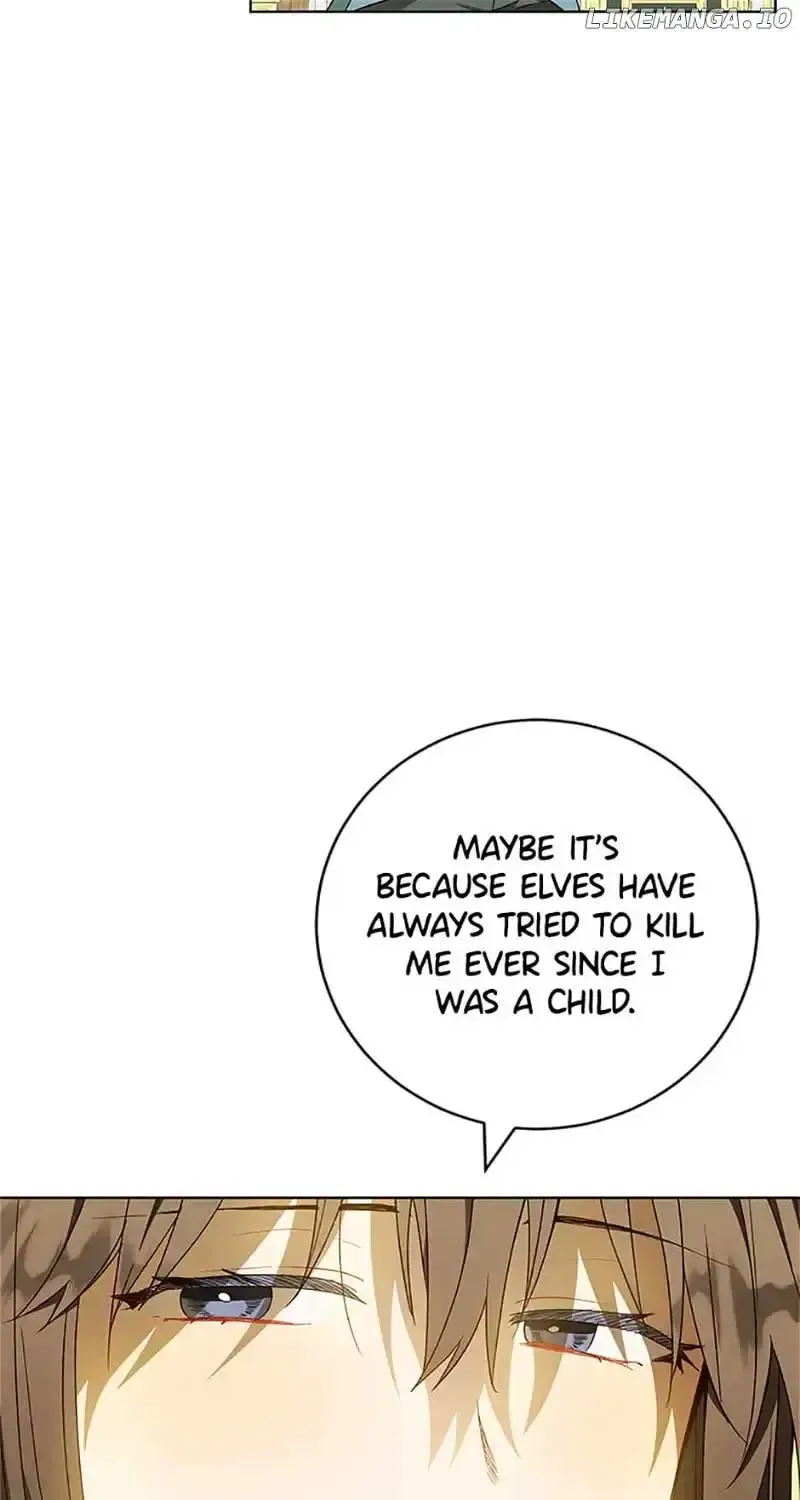 Individualistic Love Chapter 36 page 63 - MangaKakalot