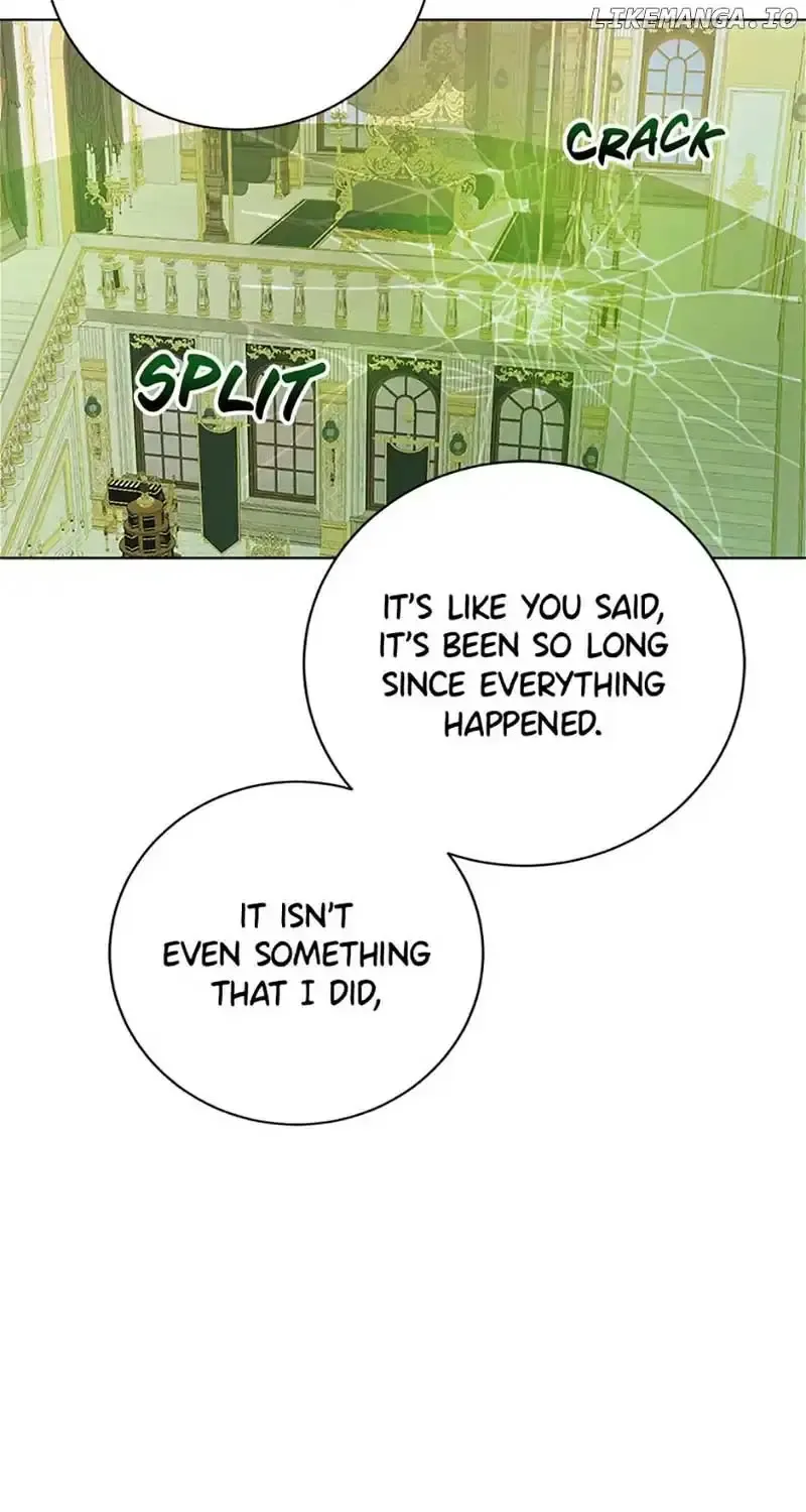 Individualistic Love Chapter 36 page 89 - MangaKakalot