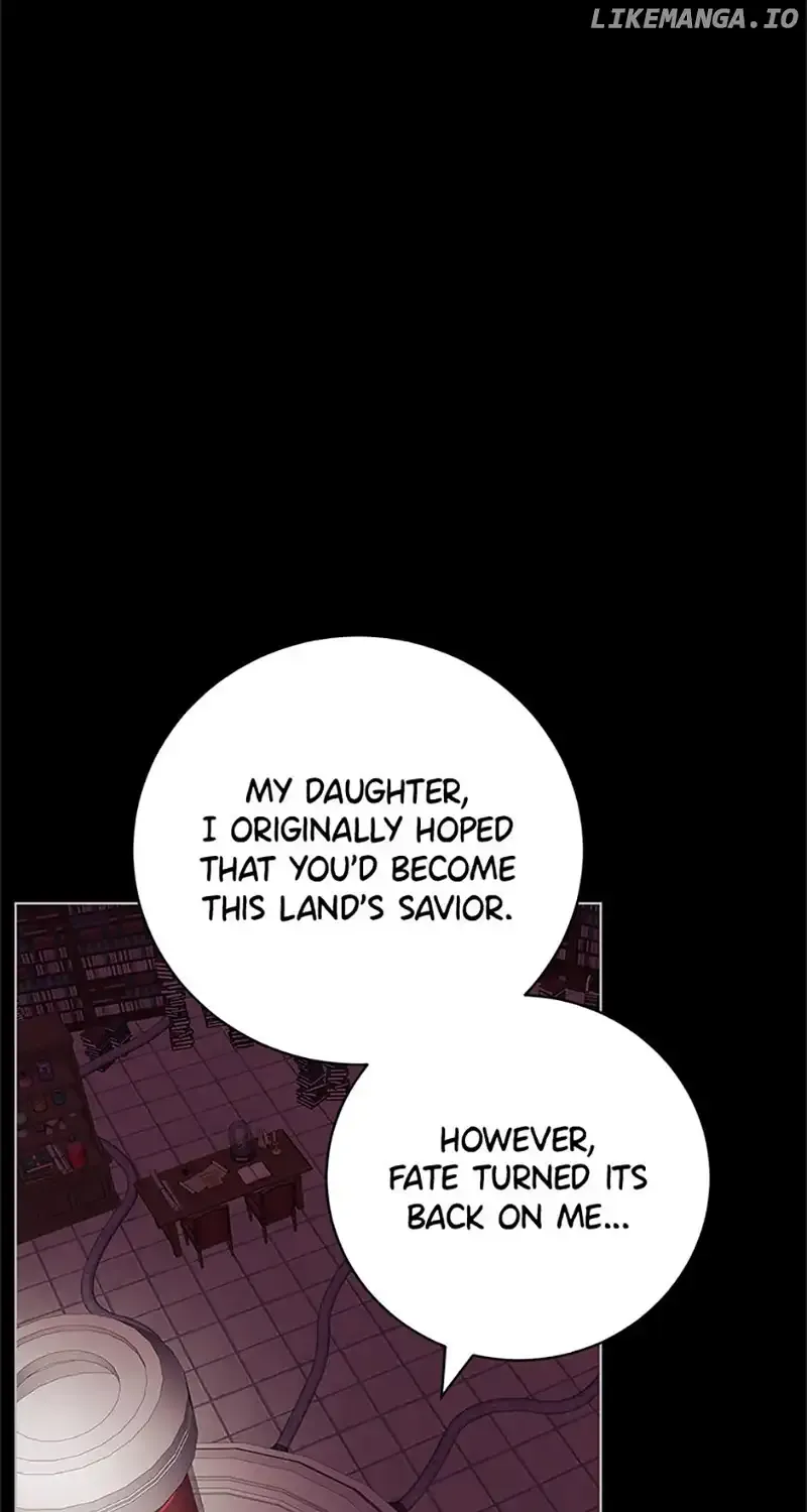 Individualistic Love Chapter 39 page 36 - MangaKakalot