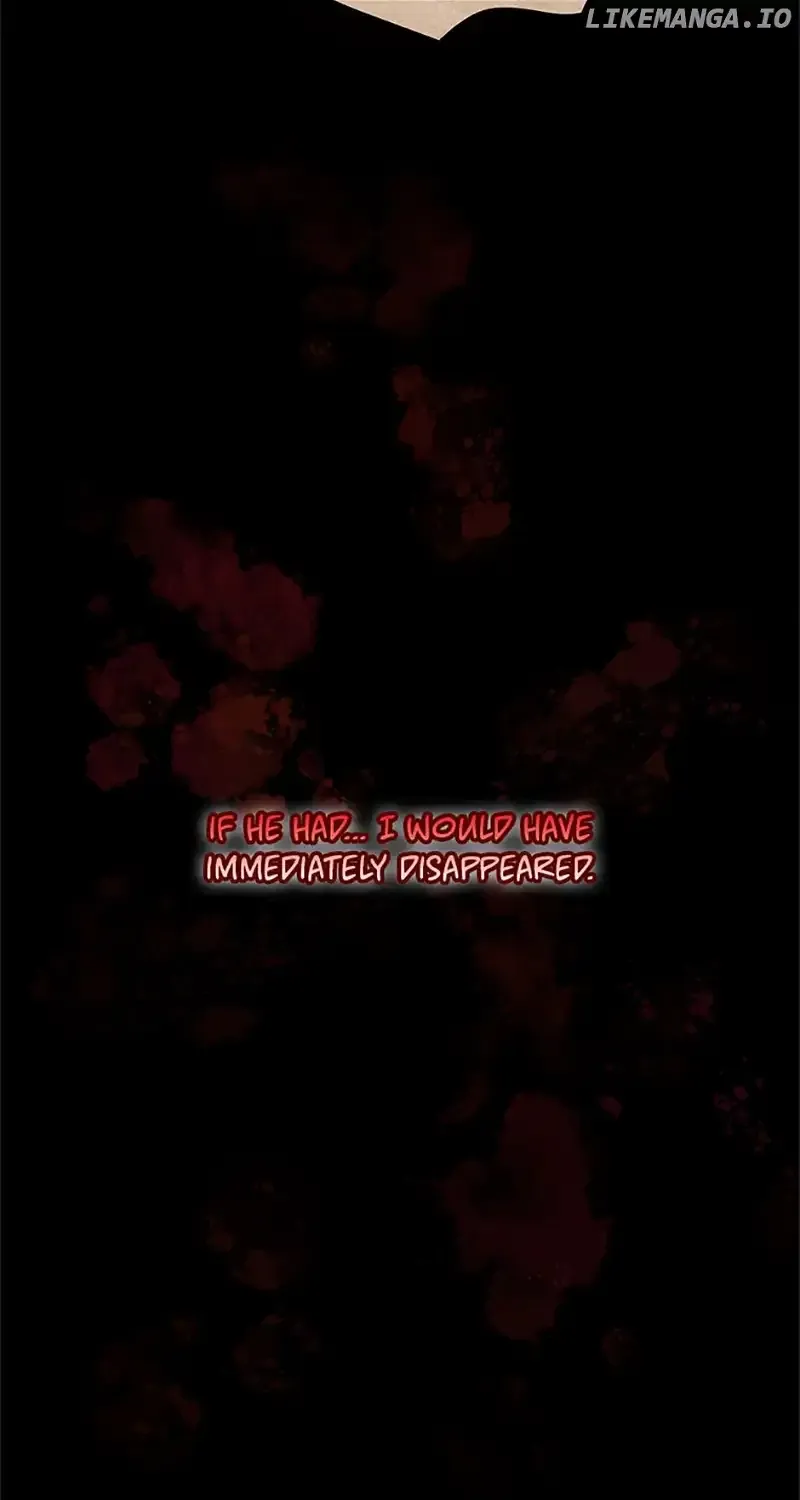 Individualistic Love Chapter 39 page 64 - MangaKakalot