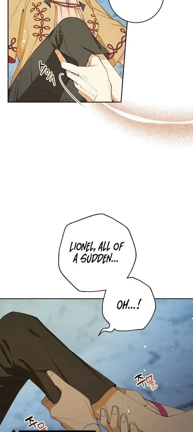 Individualistic Love Chapter 4 page 58 - MangaKakalot