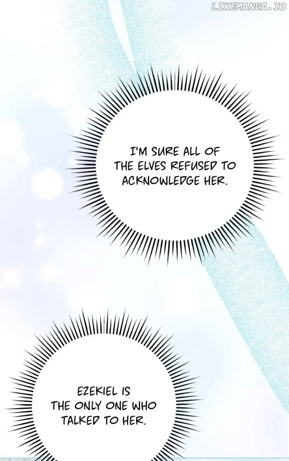 Individualistic Love Chapter 41 page 46 - MangaKakalot