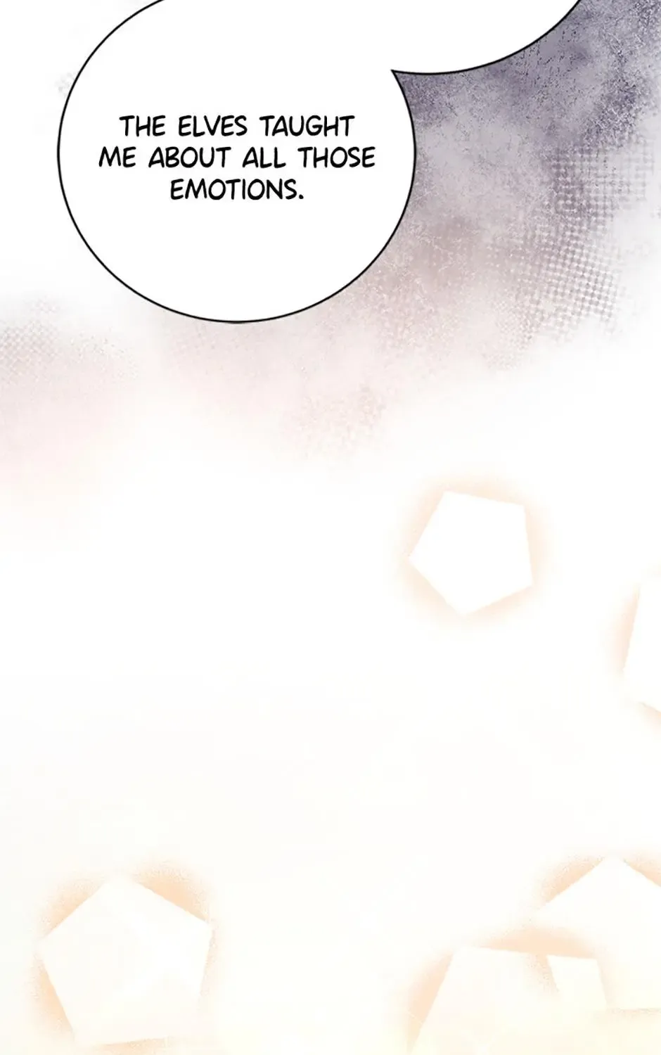 Individualistic Love Chapter 42 page 122 - MangaKakalot