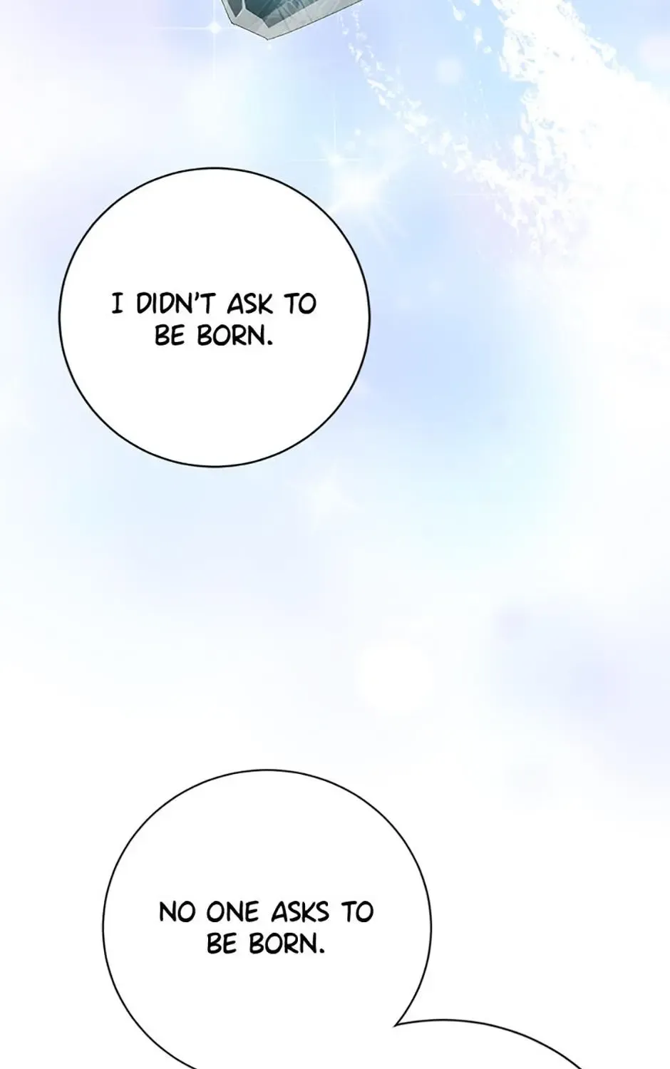 Individualistic Love Chapter 42 page 76 - MangaKakalot