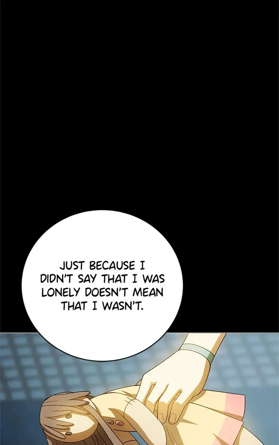 Individualistic Love Chapter 42 page 98 - MangaKakalot