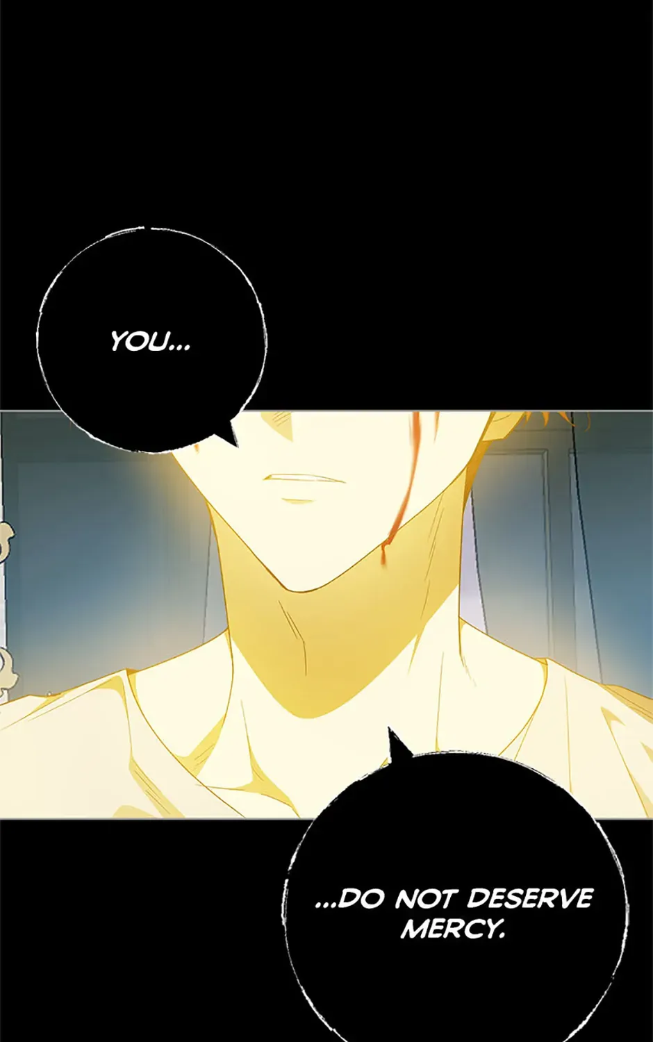 Individualistic Love Chapter 44 page 66 - MangaKakalot