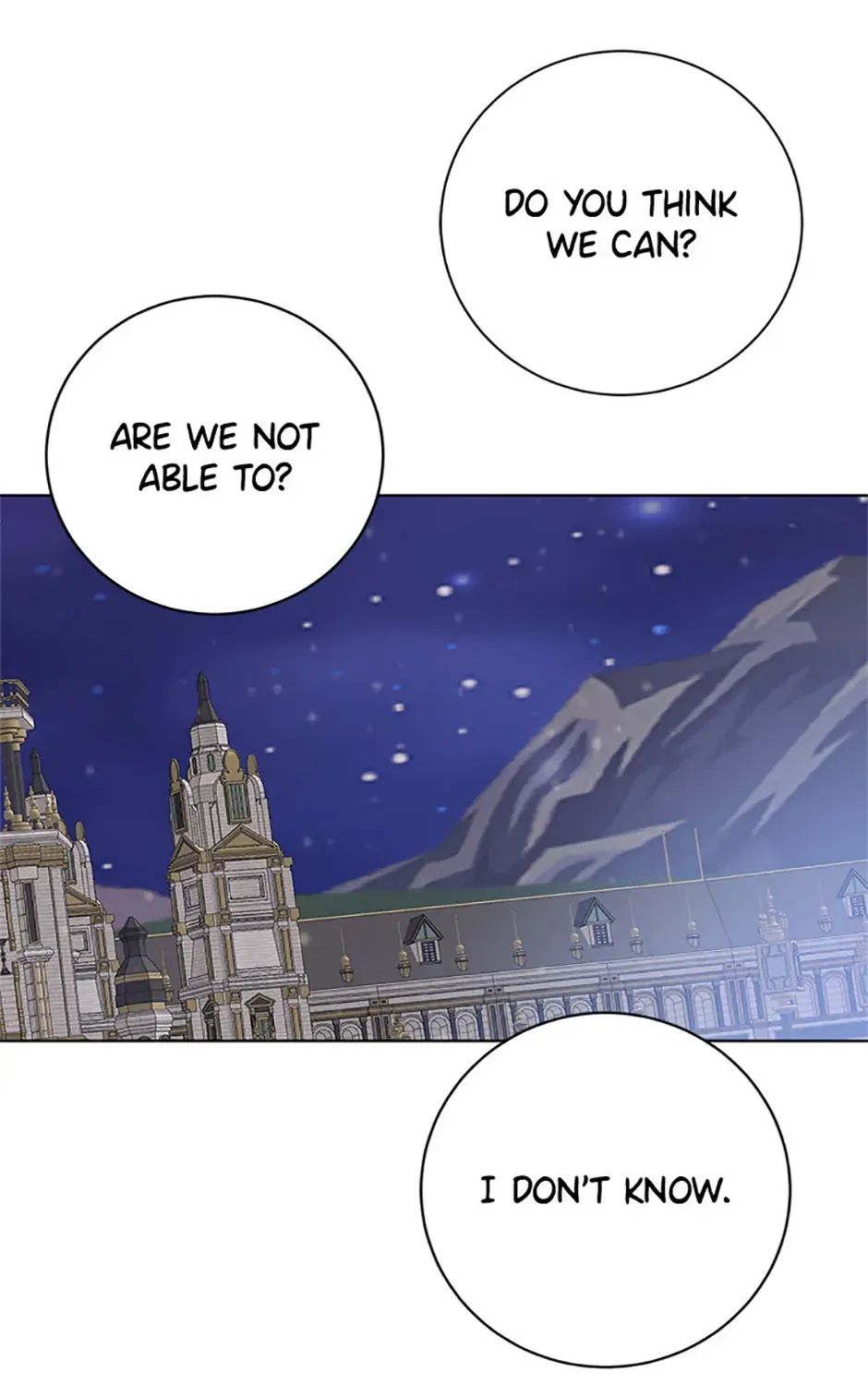 Individualistic Love Chapter 44 page 76 - MangaKakalot