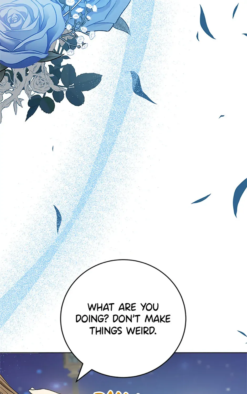 Individualistic Love Chapter 44 page 98 - MangaKakalot