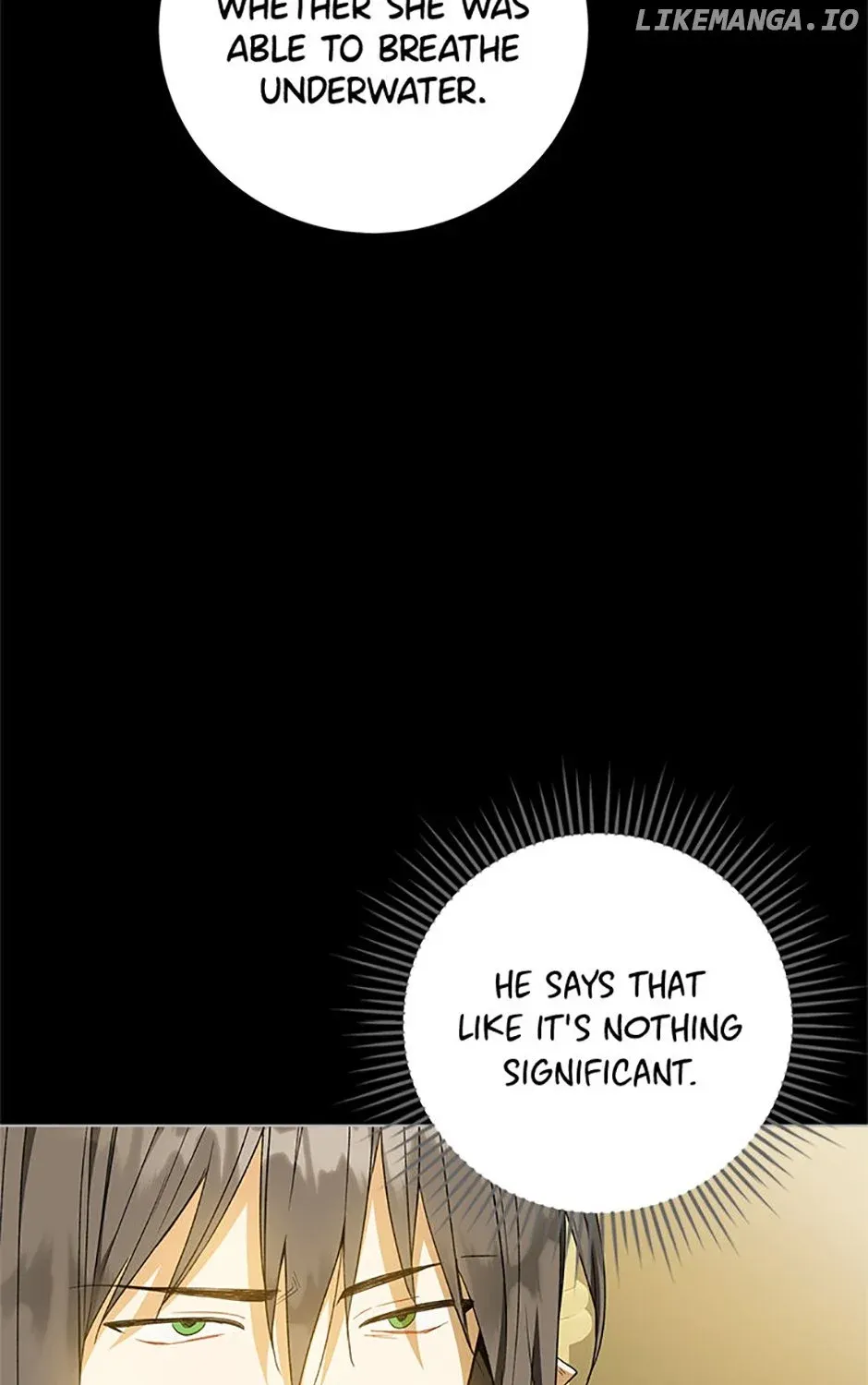 Individualistic Love Chapter 45 page 122 - MangaKakalot