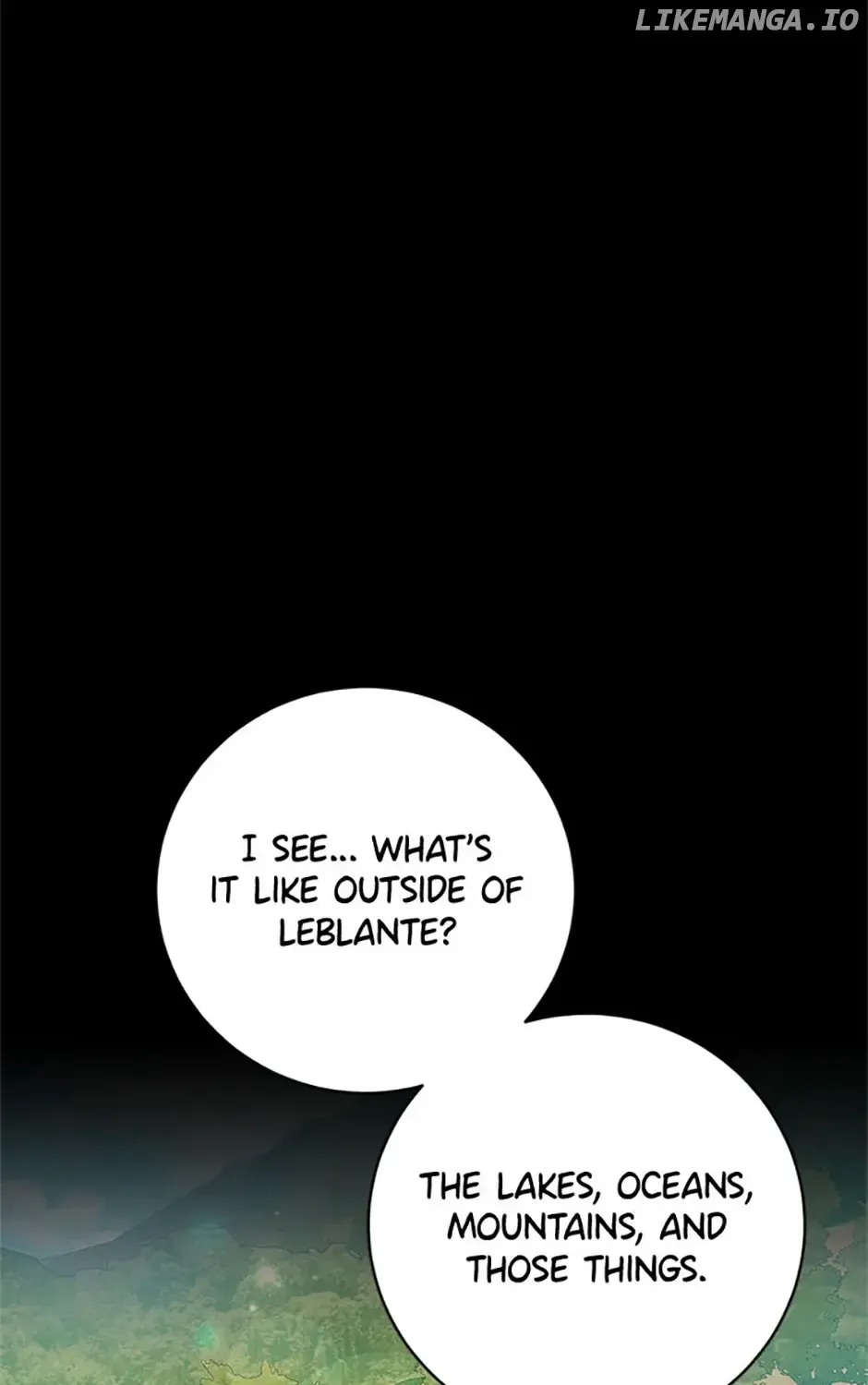 Individualistic Love Chapter 46 page 108 - MangaKakalot