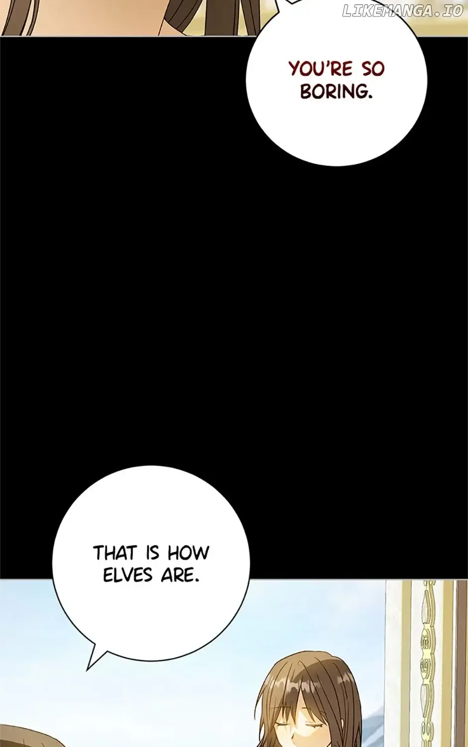 Individualistic Love Chapter 46 page 26 - MangaKakalot