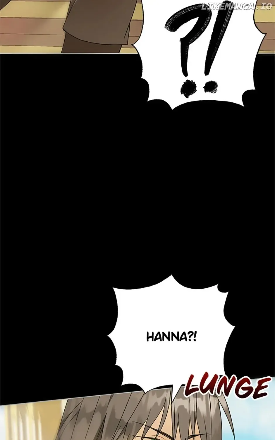 Individualistic Love Chapter 46 page 30 - MangaKakalot