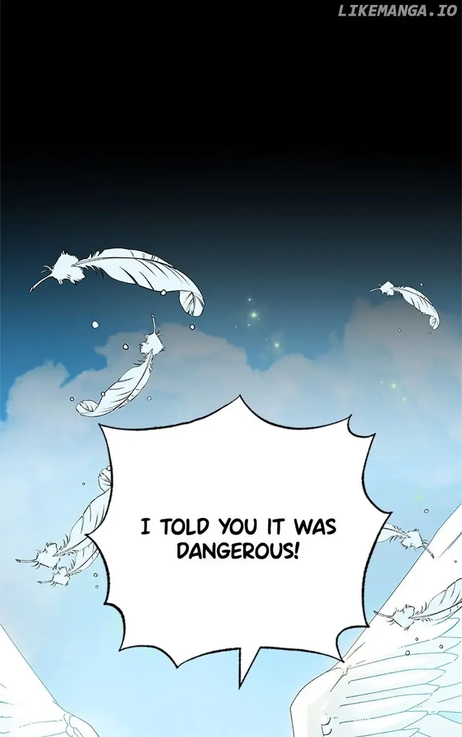 Individualistic Love Chapter 46 page 46 - MangaKakalot