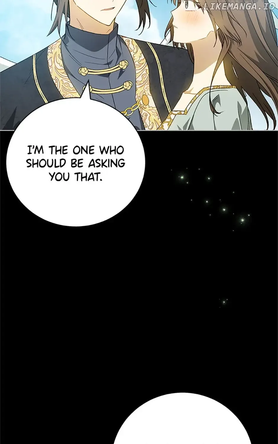 Individualistic Love Chapter 46 page 52 - MangaKakalot