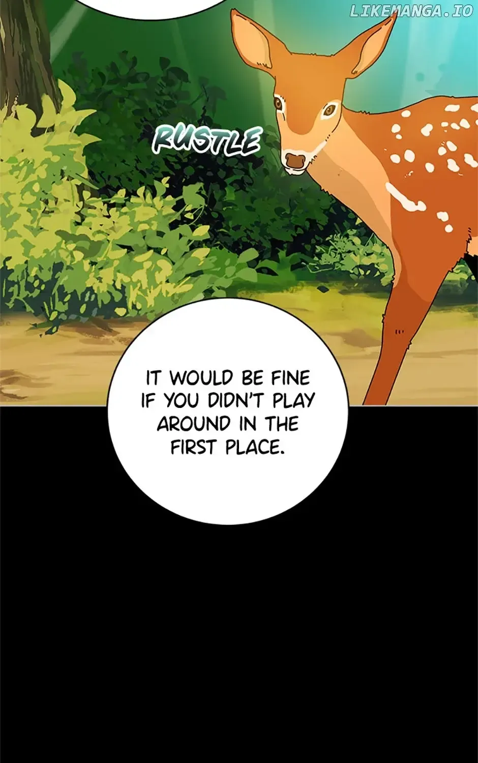 Individualistic Love Chapter 46 page 90 - MangaKakalot