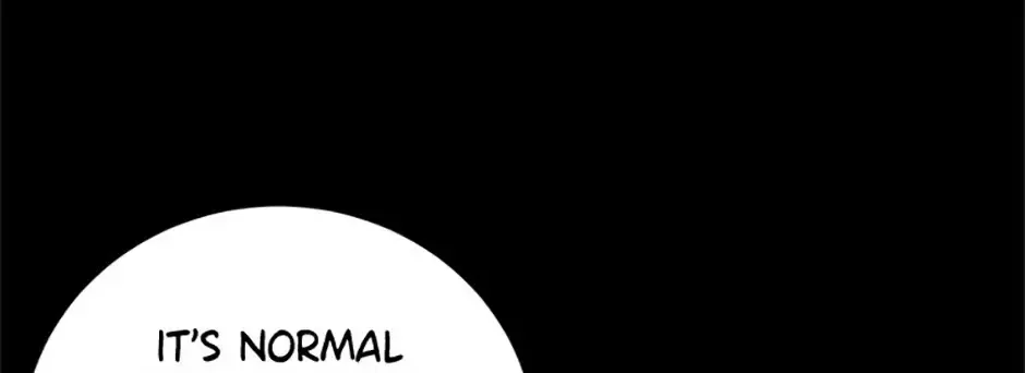 Individualistic Love Chapter 46 page 91 - MangaKakalot