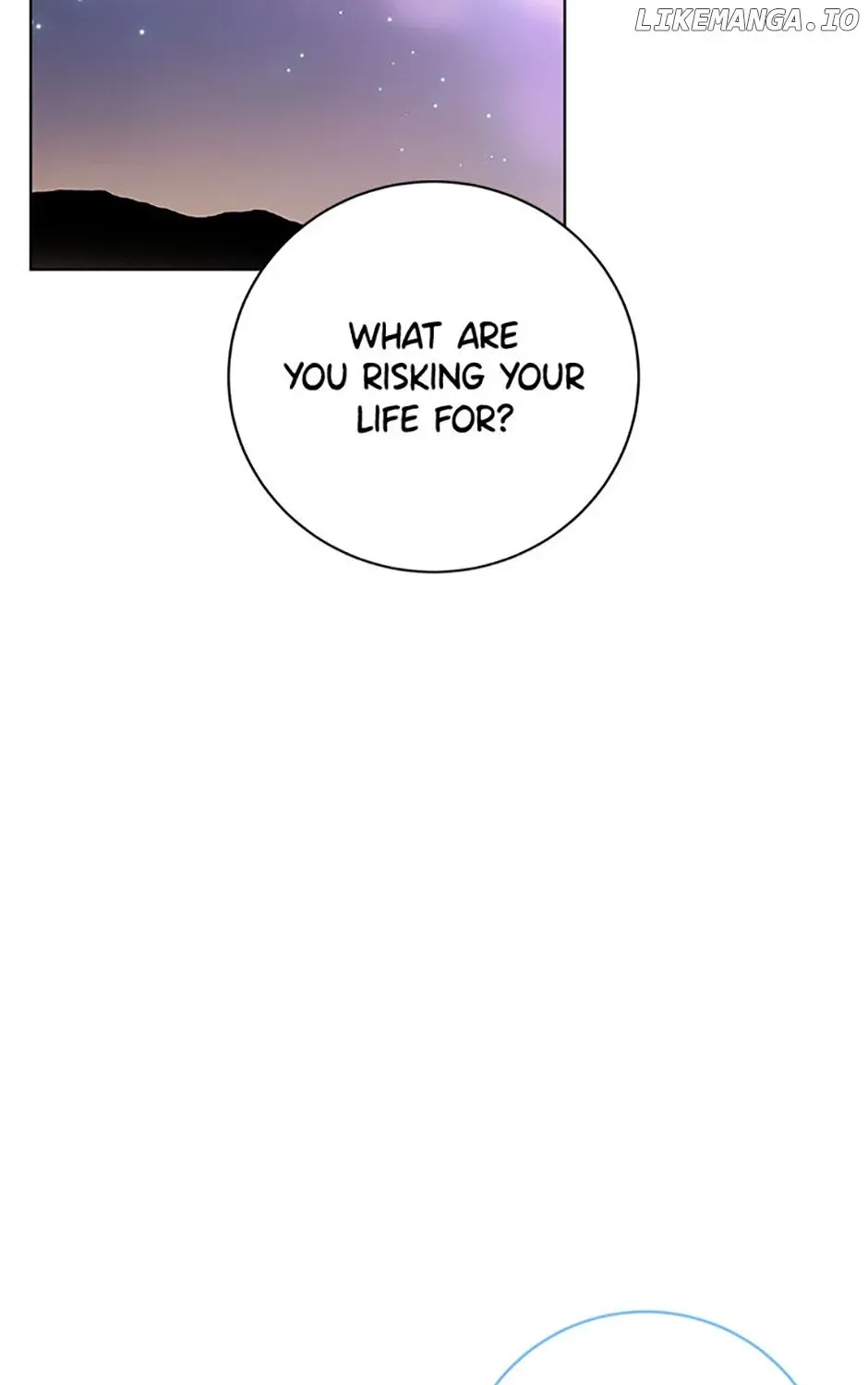 Individualistic Love Chapter 47 page 64 - MangaKakalot